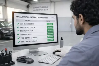 Car insurance assistance